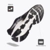 JOMA. Кроссовки SUPER CROSS RCROSW2221C