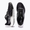 JOMA. Кроссовки SUPER CROSS RCROSW2221C