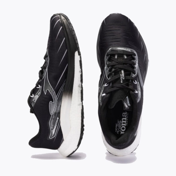 JOMA. Кроссовки SUPER CROSS RCROSW2221C