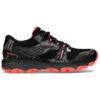 JOMA. Кроссовки TK.SHOCK TKSHOS2331
