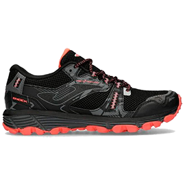 0A2D4EC2ED224B5FE06386DE4553340E JOMA. Кроссовки TK.SHOCK TKSHOS2331