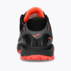 JOMA. Кроссовки TK.SHOCK TKSHOS2331