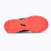 JOMA. Кроссовки TK.SHOCK TKSHOS2331