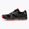 JOMA. Кроссовки TK.SHOCK TKSHOS2331