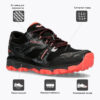 JOMA. Кроссовки TK.SHOCK TKSHOS2331