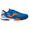 JOMA. Турфы TOLEDO TOJW2204TF