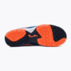 JOMA. Турфы TOLEDO TOJW2204TF
