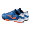 JOMA. Турфы TOLEDO TOJW2204TF
