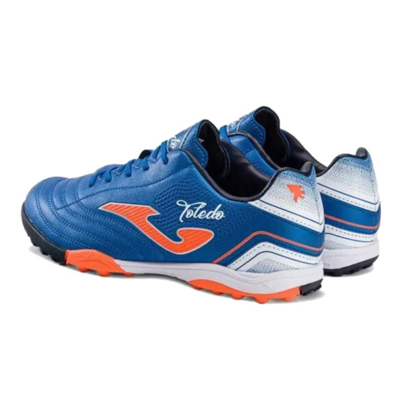JOMA. Турфы TOLEDO TOJW2204TF