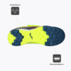 JOMA. Турфы SUPERCOPA SCJS2209TFV