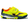 JOMA. Турфы SUPERCOPA SCJS2209TFV