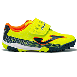 0A326625C9FB2282E06386DE4553DB6A JOMA. Турфы SUPERCOPA SCJS2209TFV