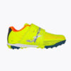 JOMA. Турфы SUPERCOPA SCJS2209TFV