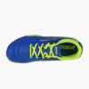 JOMA. Турфы TOLEDO TOJS2204TF