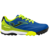 JOMA. Турфы TOLEDO TOJS2204TF
