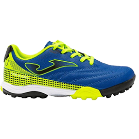 JOMA. Турфы TOLEDO TOJS2204TF