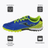 JOMA. Турфы TOLEDO TOJS2204TF