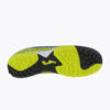 JOMA. Турфы TOLEDO TOJS2204TF