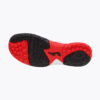 JOMA. Турфы TOLEDO TOJS2106TF