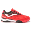 JOMA. Турфы TOLEDO TOJS2106TF