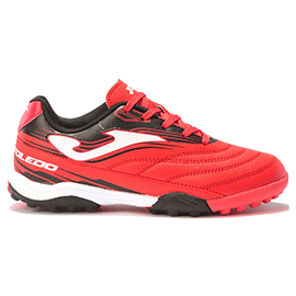 JOMA. Турфы TOLEDO TOJS2106TF