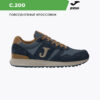 JOMA. Кроссовки C.200 C200W2303