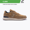 0A3FE342629311CDE06386DE45537910 JOMA. Кроссовки C.200 C200W2324