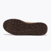 0A3FE342629811CDE06386DE45537910 JOMA. Кроссовки C.200 C200W2324