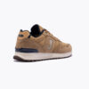 0A3FE342629A11CDE06386DE45537910 JOMA. Кроссовки C.200 C200W2324