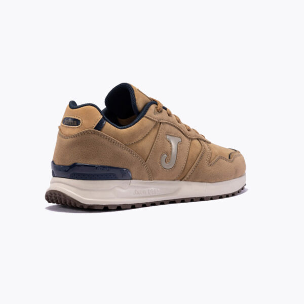 0A3FE342629A11CDE06386DE45537910 JOMA. Кроссовки C.200 C200W2324