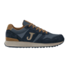 JOMA. Кроссовки C.200 C200W2303