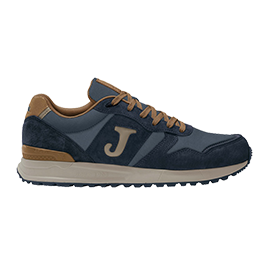 JOMA. Кроссовки C.200 C200W2303