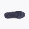 JOMA. Кроссовки C.200 C200W2303