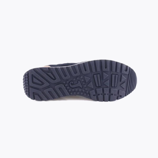 JOMA. Кроссовки C.200 C200W2303