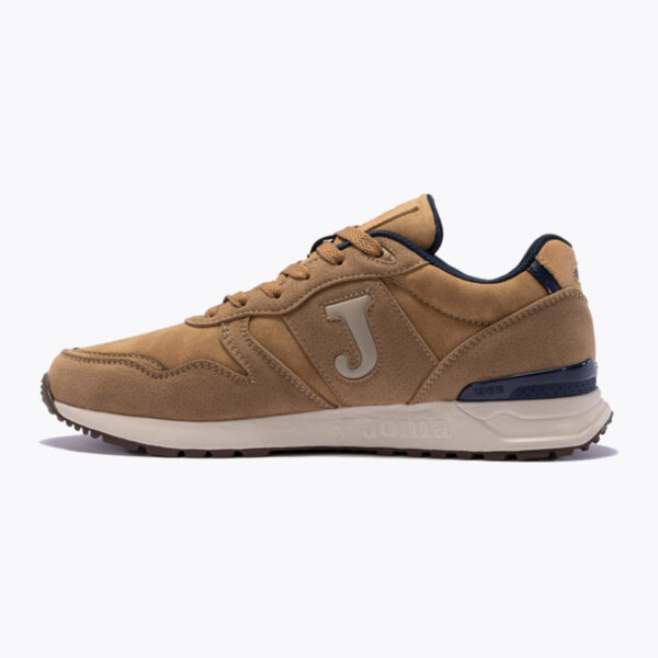 0A411E7B095A3A18E06386DE4553FF14 JOMA. Кроссовки C.200 C200W2324