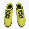 0A427251EE143DB4E06386DE4553AB01 Турфы GOLEIRO 55964-329
