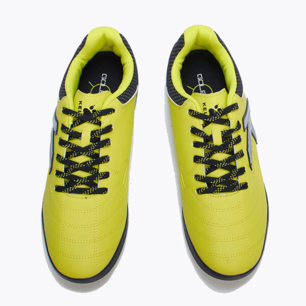 0A427251EE143DB4E06386DE4553AB01 Турфы GOLEIRO 55964-329