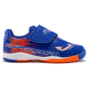 0A460D1A92010BF9E06386DE45534949 JOMA. Футзальная обувь SUPERCOPA SCJS2305INV