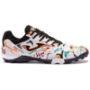 0A462D5CDCF01030E06386DE4553ED19 JOMA. Турфы MAXIMA MAXW2332TF