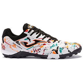 JOMA. Турфы MAXIMA MAXW2332TF