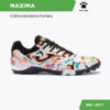 0A462D5CDCF11030E06386DE4553ED19 JOMA. Турфы MAXIMA MAXW2332TF