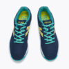 0A5303C6E2A360DEE06386DE45534793 Футзальная обувь INDOOR COPA 55257-996