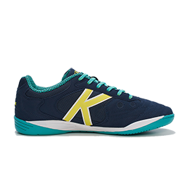 0A5550A862D606F8E06386DE455336B9 Футзальная обувь INDOOR COPA 55257-996