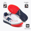 Футзальная обувь TRUENO LACE 55449-100