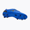 Бутсы Neo FG 56989-900