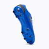Бутсы Neo FG 56989-900