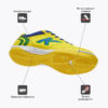0A5A7CD605704C4FE06386DE4553E7CA Футзальная обувь PRECISION 55211-123