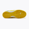 0A5A7CD605734C4FE06386DE4553E7CA Футзальная обувь PRECISION 55211-123