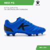 Бутсы Neo FG 56989-900