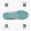 0A5A84BB1799580BE06386DE4553E905 Футзальная обувь PRECISION 55211-62